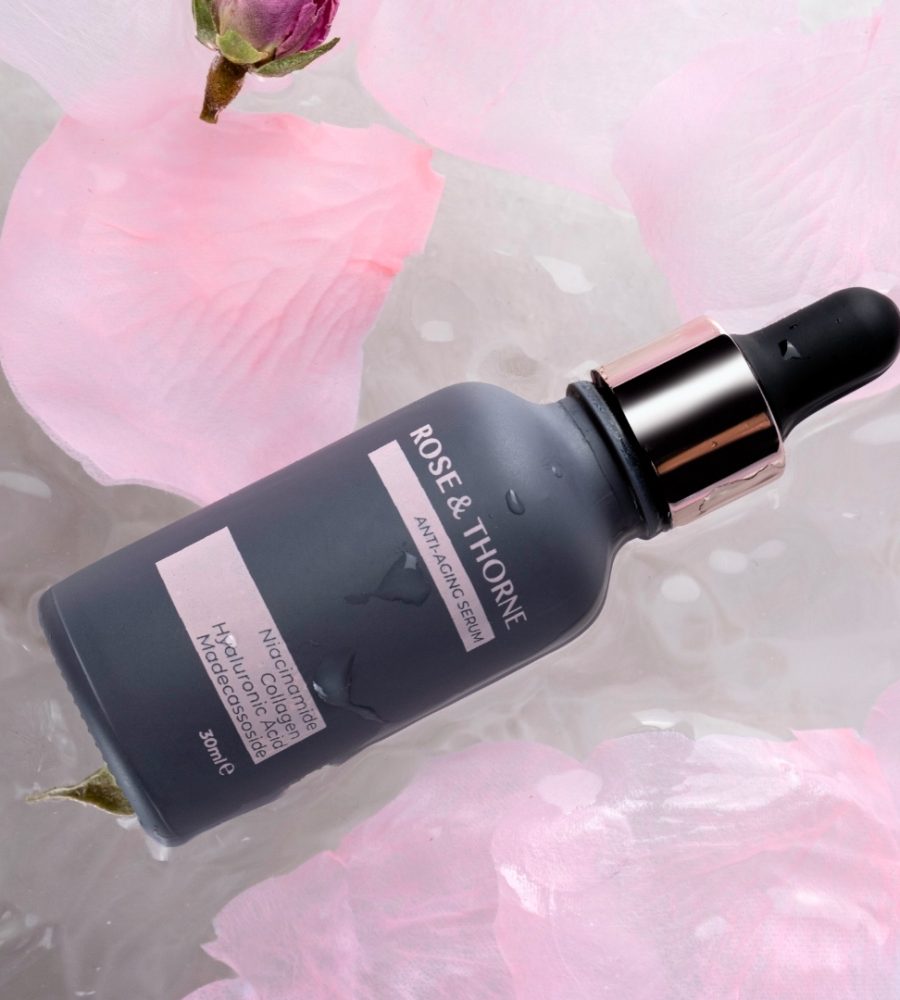 Serum-6 Serum-6