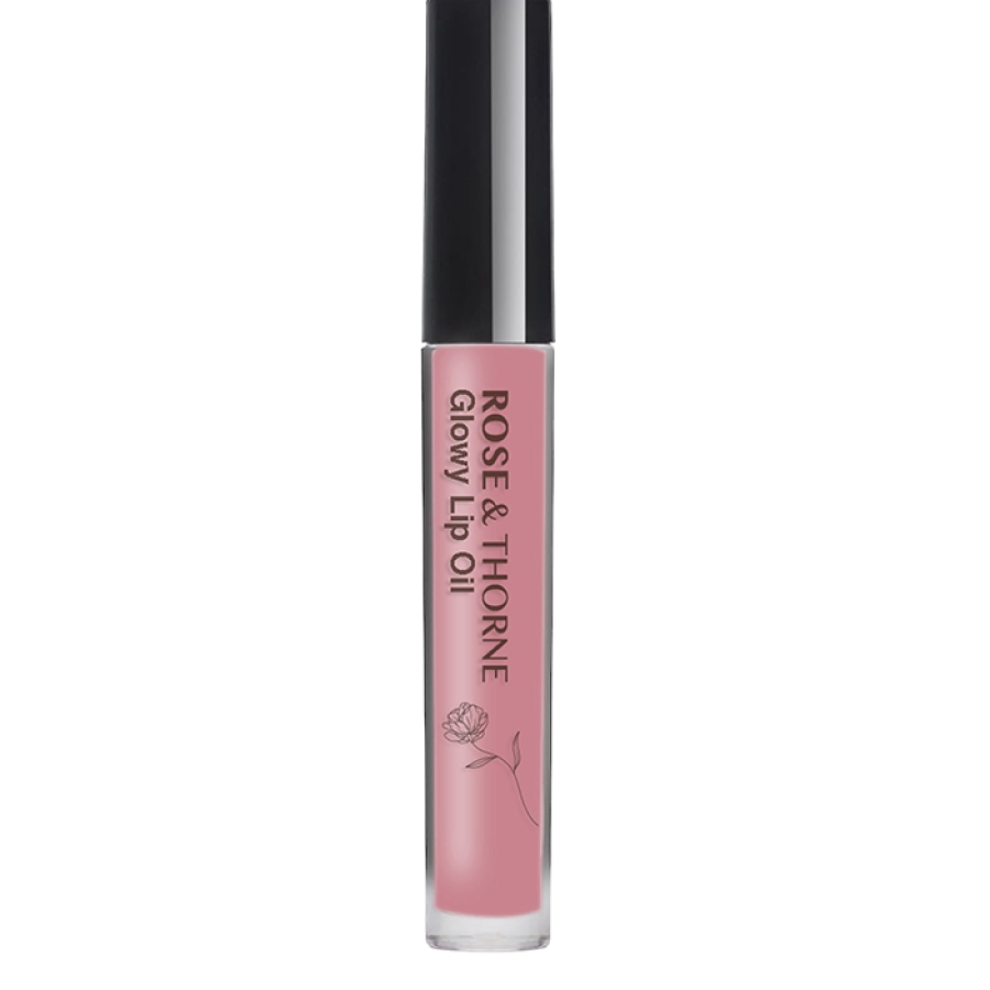 roseandthorne lipbalm roseandthorne lipbalm